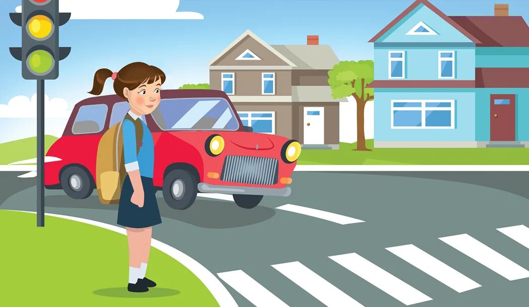 Имени пешеход. Пешеход. Пешеход картинка. Водитель и пешеход. Дети пешеходы.