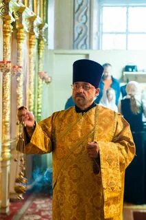 Чистопольская епархия