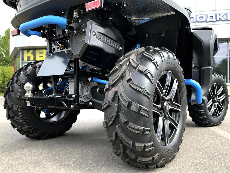 Segway snarler at6 lx. Segway snarler at6l. segway atv snarler. segway snarler at6 l cvtech. квадроцикл segway snarler at6 l.