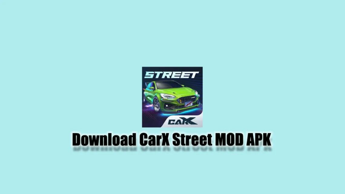 Car x Street Mod. Car x Street все логотипы. Car x храмокей счетчика. CARX Street Android. Carx street настройка