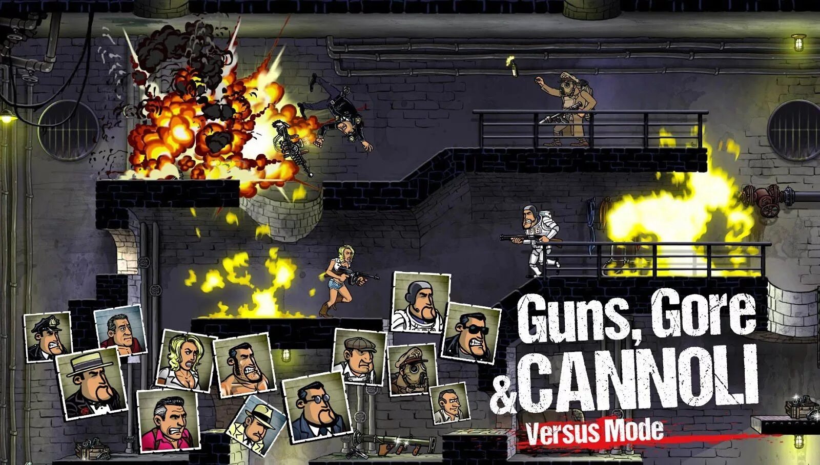 Guns core. Guns Core Cannoli 1. Игра Guns Gore and Cannoli 2. Ганс горе и каноли 3. Ганс гор каноли.