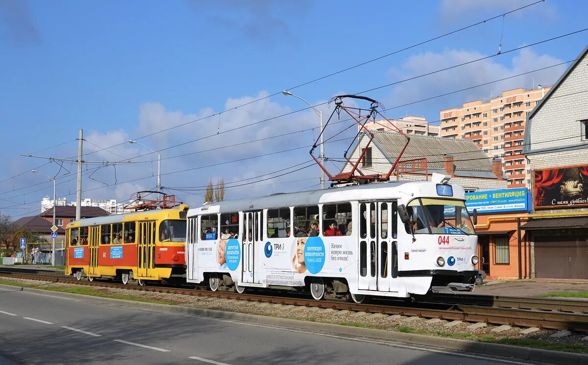 Су 44 краснодар. Шахбан директор горгаз. Су 44 краснодар. Су 44 краснодар. Су 44 краснодар.