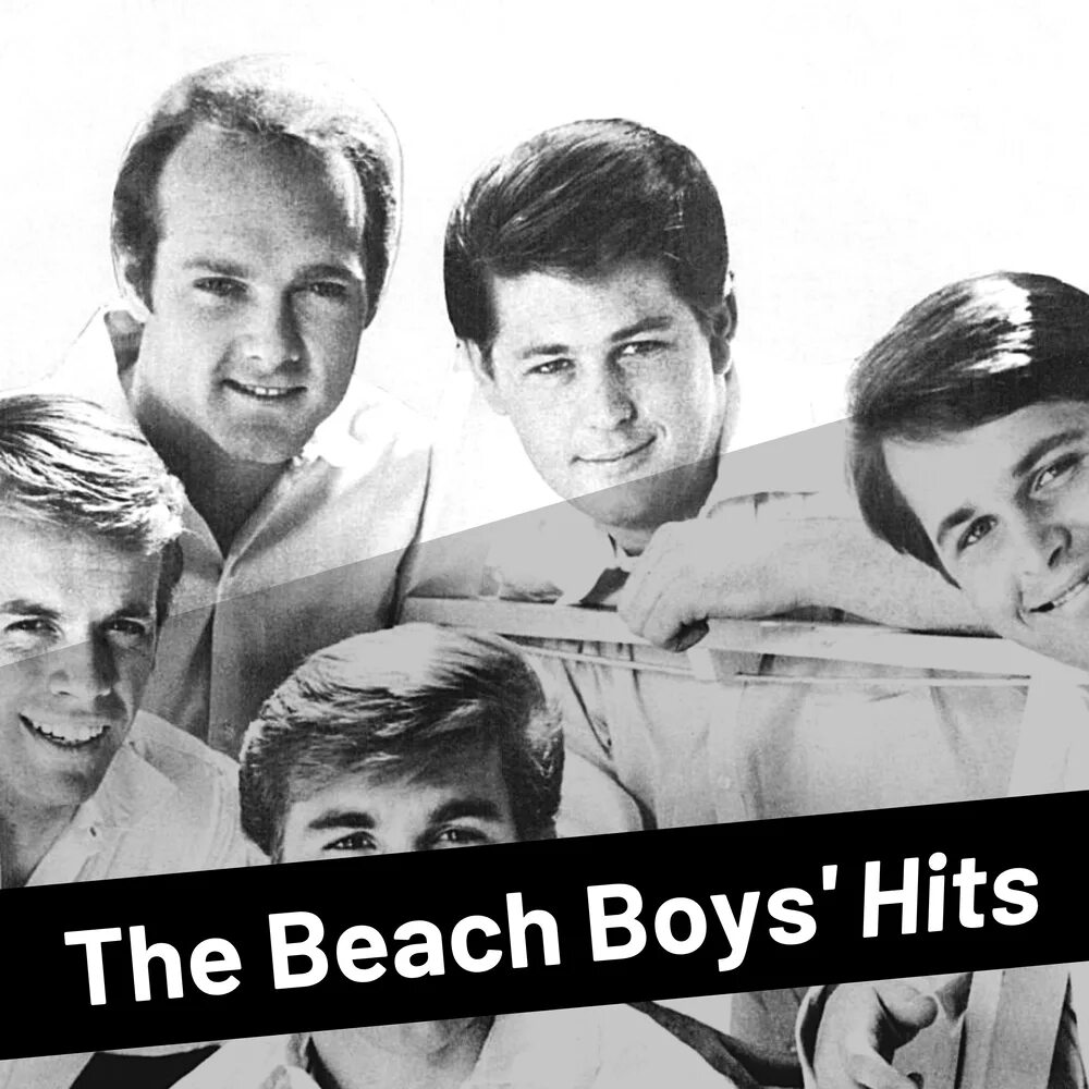 The beach boys. Группа the beach boys 2015. The beach boys 1962. Фото the beach boys. The beach boys posters.