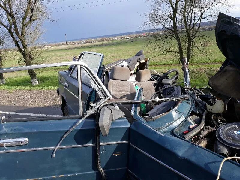 Благодарный буденновск. Авария в Благодарненском районе. ДТП Благодарненский район Ставропольский край. ДТП Благодарный Ставропольский край.