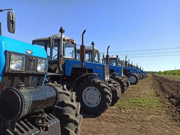 Погода плотников 2 волгоградской области михайловский район. Пахота. Проведения пахотных работ. Волгоградский тракторист. Трактор работает в поле.