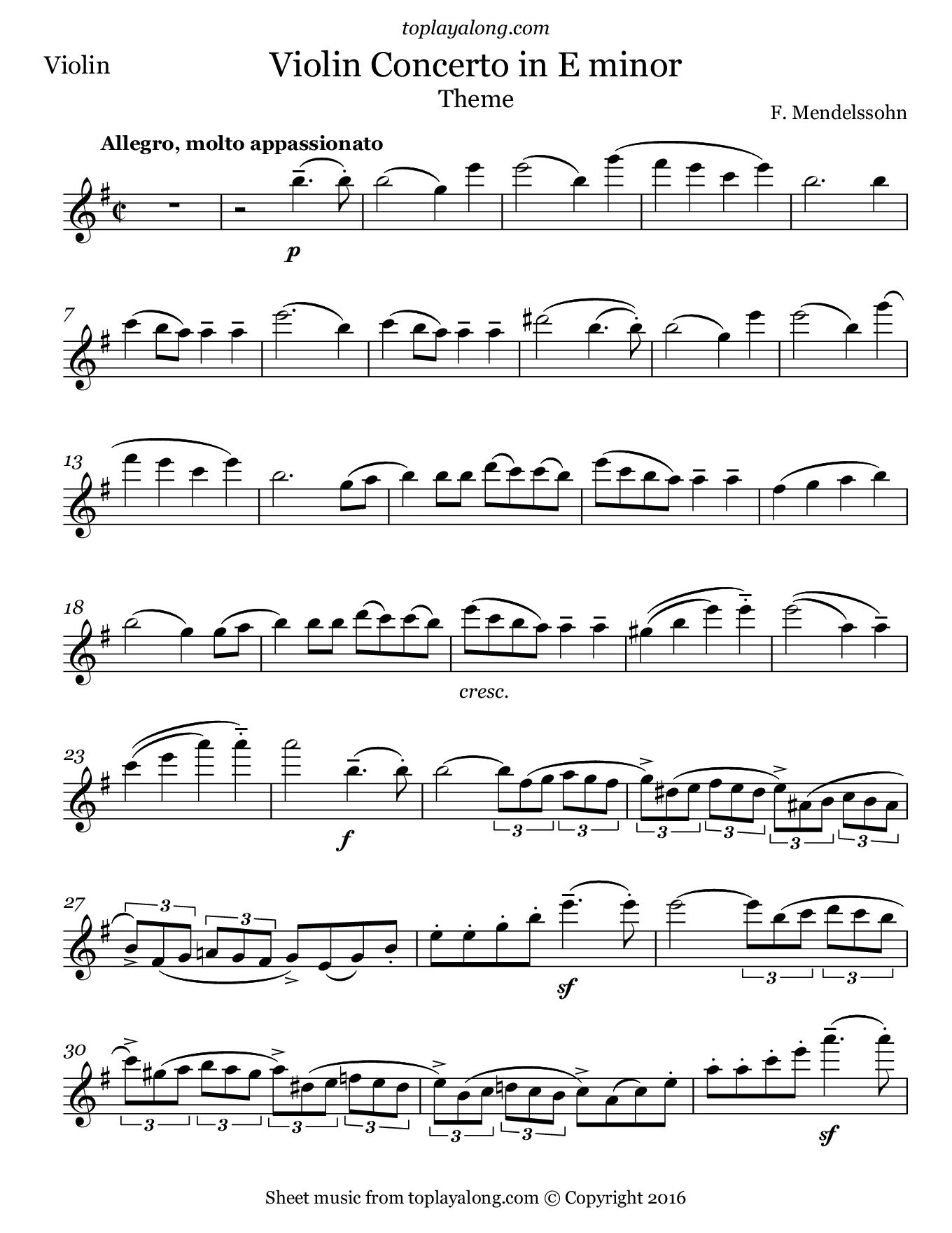 Violin sheet. Мендельсон скрипичный концерт Ноты. Мендельсон концерт для скрипки Ноты 3 часть. Мендельсон op.64 для гитары. Мендельсон Ноты для скрипки.