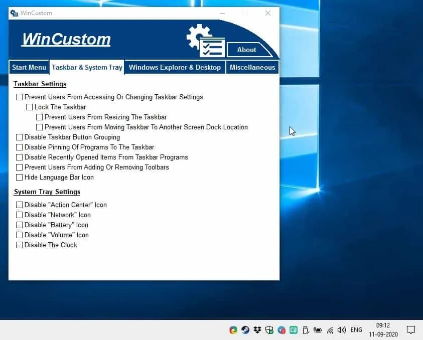 Значок свернуть в трей. Windows system tray. Системный трей виндовс. Системный трей. Системная панель windows 7.