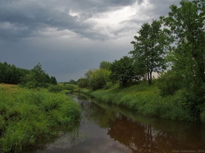 Река пасмурно. Природа пасмурно. Речка в пасмурную погоду. Пейзаж пасмурный река. Река пасмурная