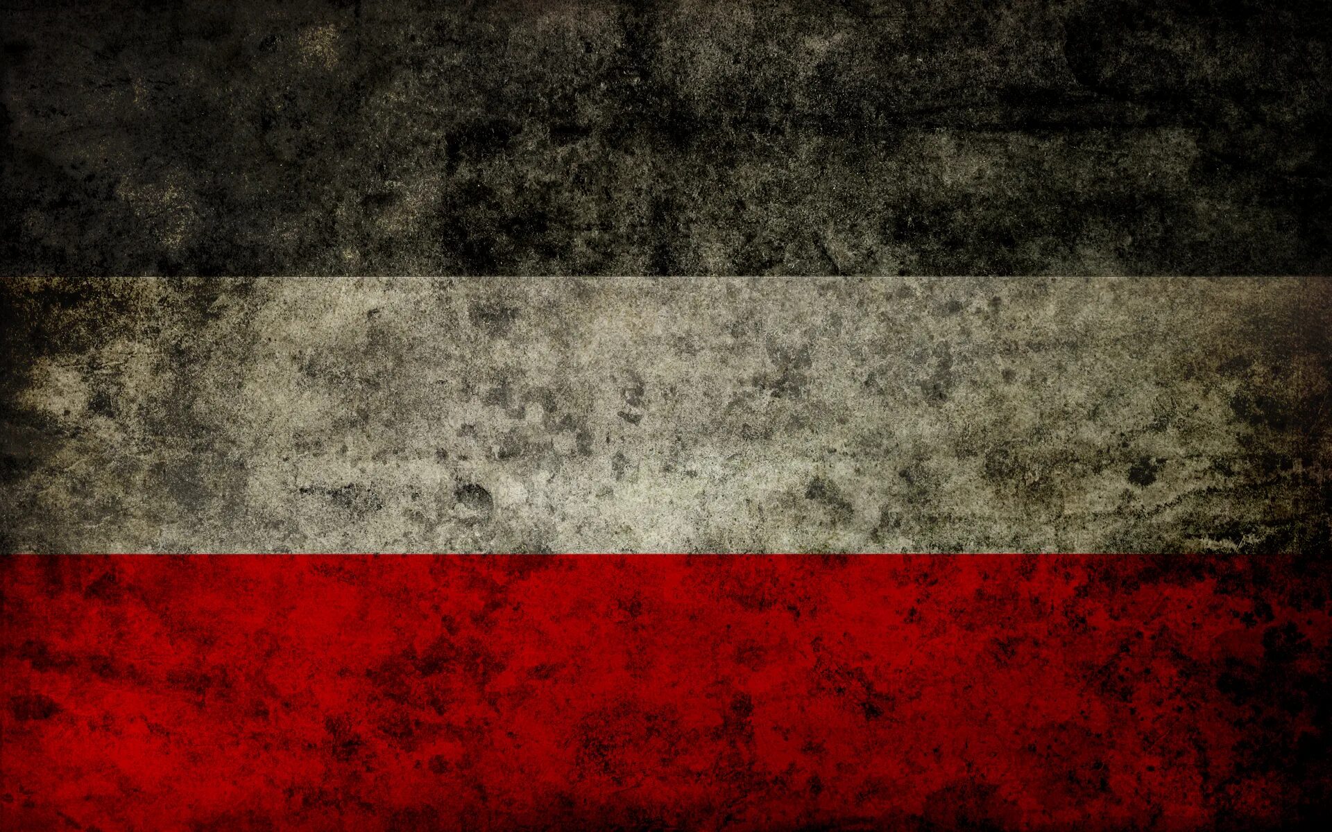 Флаг старой германии. Флаг германской империи. Флаг Германии 1914. Флаг Германии империи 1914. Флаг кайзеровской Германии.