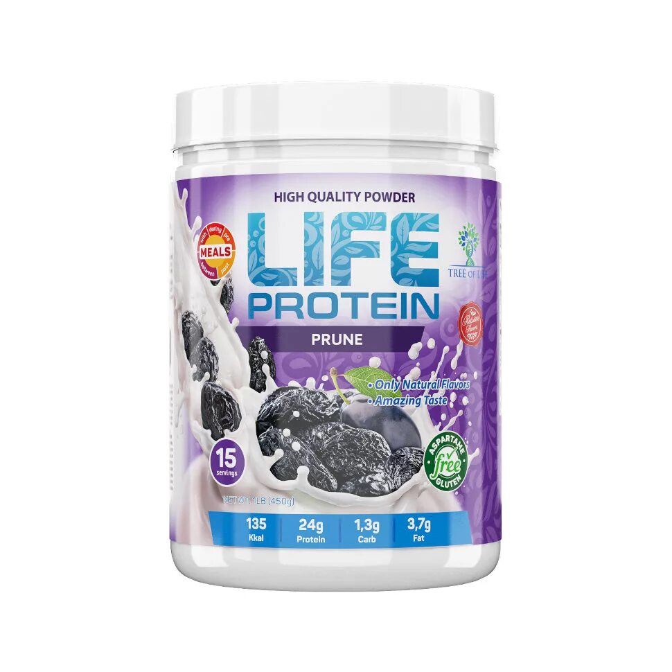 Протеин лайф. Tree of Life Life Protein 1800 г Pistachio Ice Cream. Протеин Life Protein High quality Powder. Tree of Life Life Protein 450. Tree of Life Life Whey Pistachio.