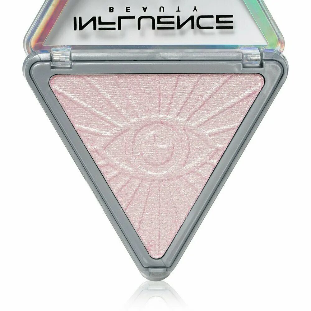 Influence beauty liquid to powder отзывы