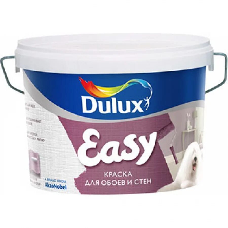 Краски водно дисперсионные dulux. Краска водоэмульсионная ВЭАК-1180. Водно-дисперсионная краска Delux. Краска водоэмульсионная ELMIX. Краска Dulux easy.