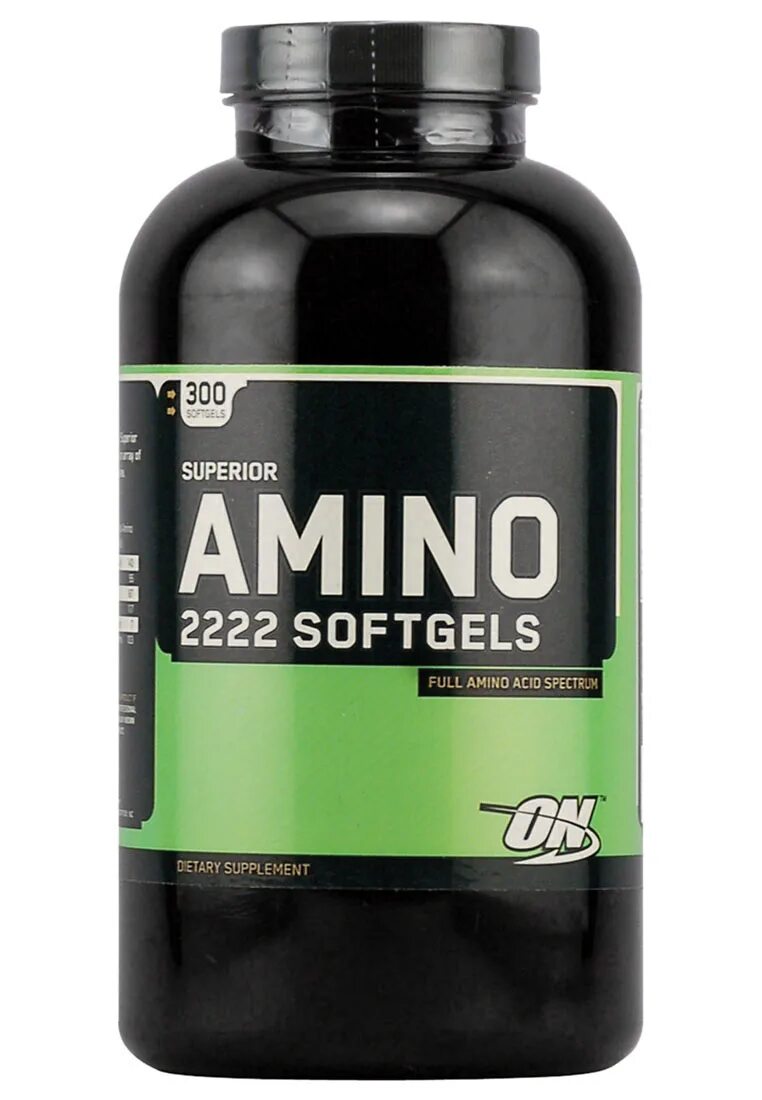 Amino gel. Superior Amino 2222 Optimum Nutrition 160. Аминокислоты Optimum Nutrition. Optimum Nutrition Superior Amino 2222 аминокислоты 160 табл.. Аминокислоты Amino acid Complex.