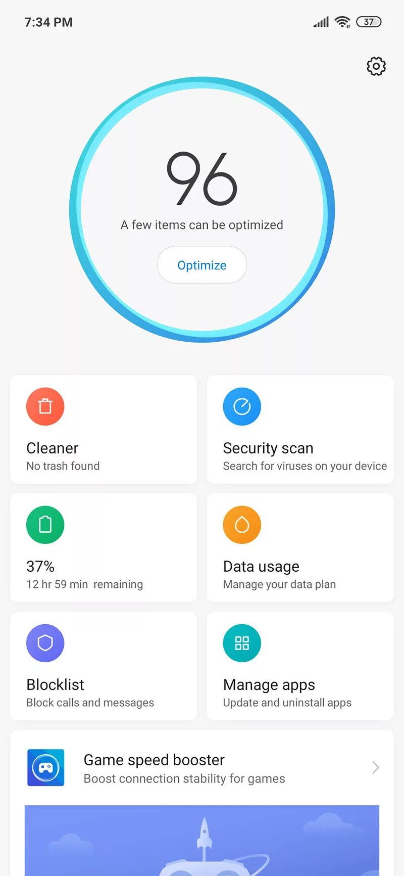 Установить приложение xiaomi mi. Секьюрити ксяоми 10.0. секьюрити сяоми последняя версия. security xiaomi 6.0. filled приложение xiaomi.