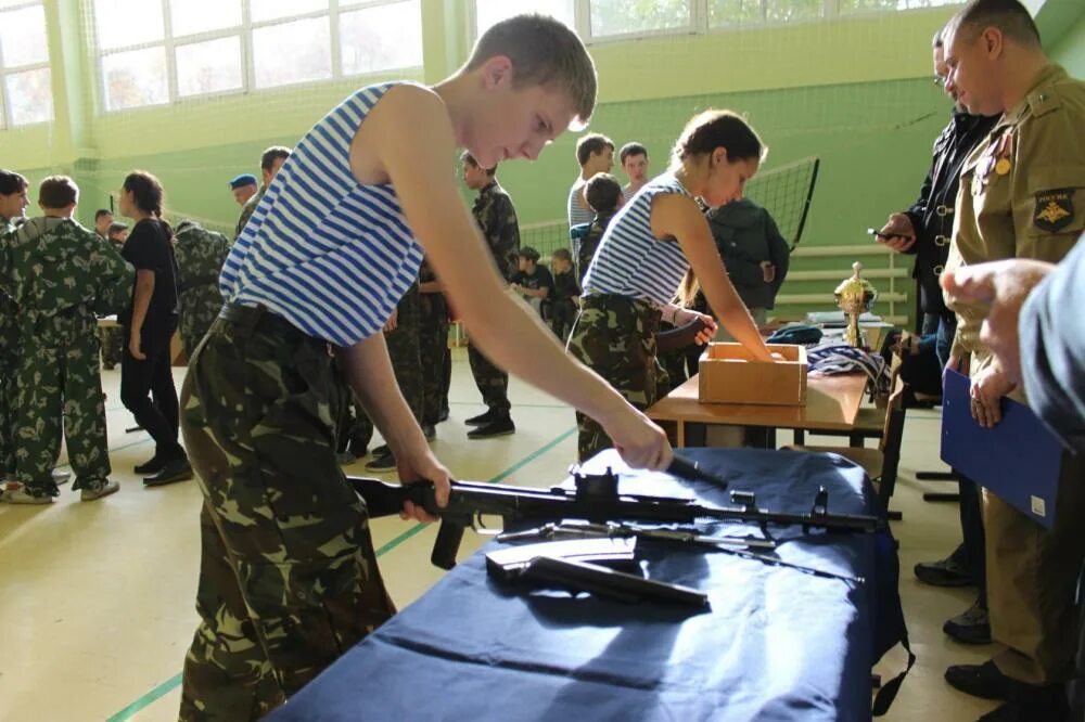 Военно патриотическое общество. Занятия по военной подготовке. Начальная Военная подготовка. Военно спортивные мероприятия. Военно-патриотическое воспитание.