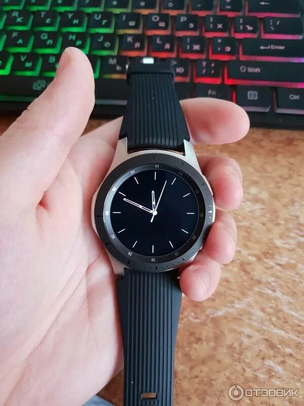 Galaxy watch 46mm. Samsung Galaxy watch 46mm. Samsung Galaxy watch Classic 46mm. Samsung Galaxy watch 46мм. Samsung Galaxy watch 46.