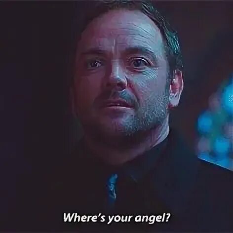 Your gif