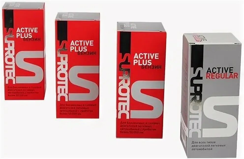 император актив плюс отзывы