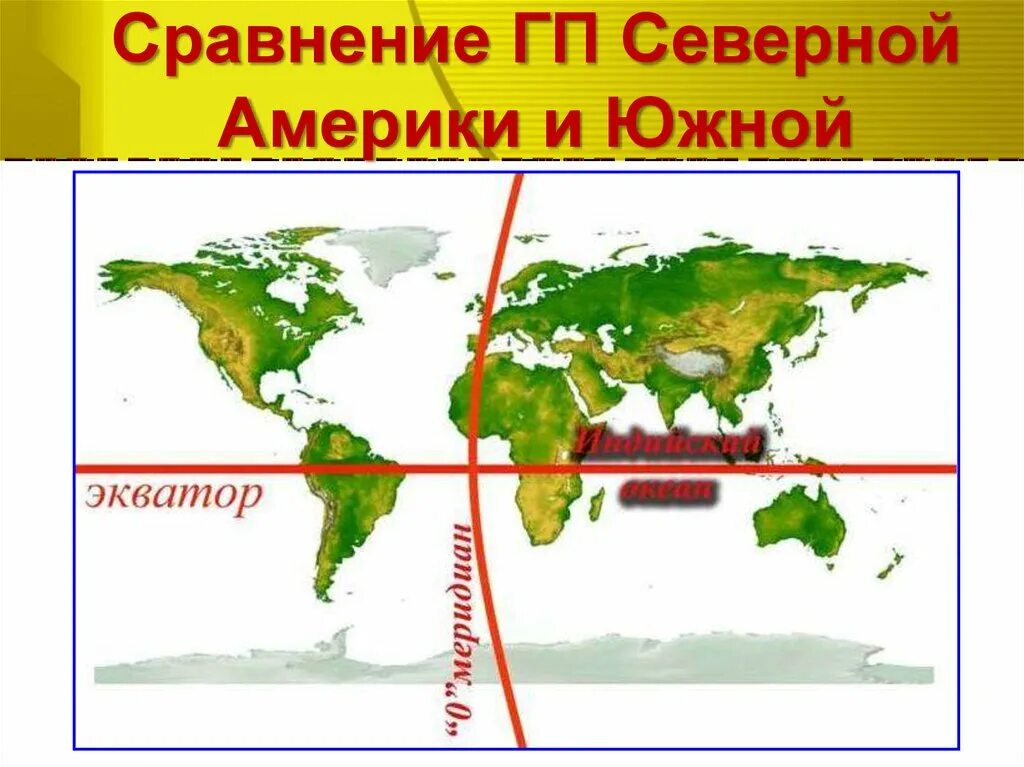 ГП Северной Америки. ГП Северная Америка 7 класс география. ГП Южной Америки презентация. География 7 класс ГП Америки.