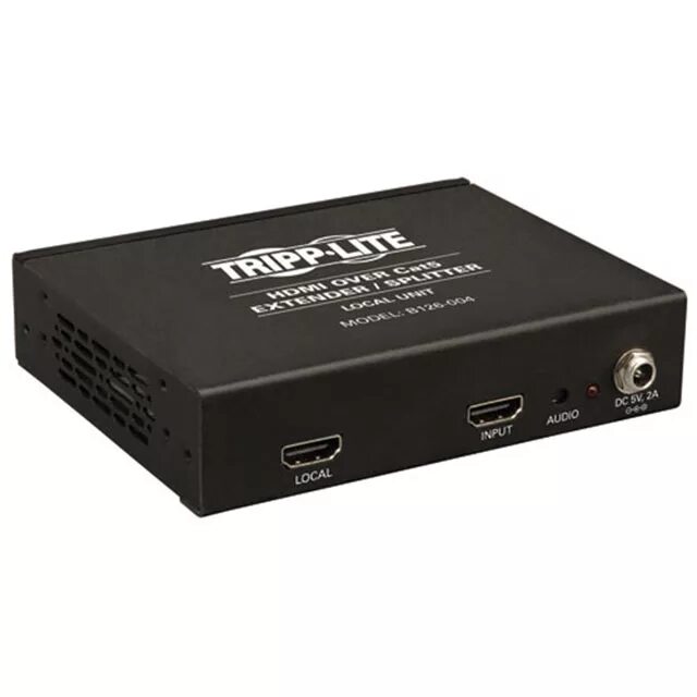 Tripp Lite Video Splitter 4-Port. Усилитель видеосигнала. LYNEPAUDIO сплитер b030. Tripp Lite Omni Pro INT 280. Цена int