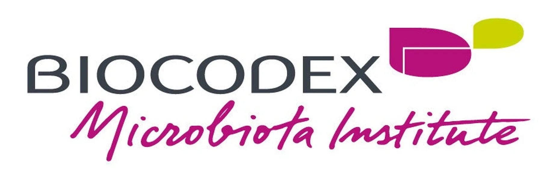 Biocodex