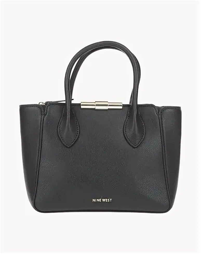 W w bags 3. Mastermind homme сумка. Сумка nine west синяя. Schwyz master сумка. Louis vuitton.