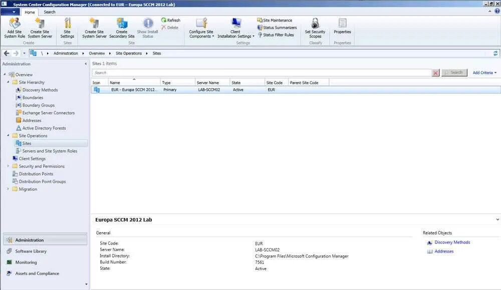 Configuration manager. Microsoft system center configuration manage. system center configuration manager (sccm. system center configuration manager 2012 r2 вид. microsoft sccm.