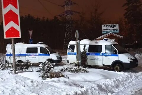 Воронеж новости последние на сегодня 2024 год