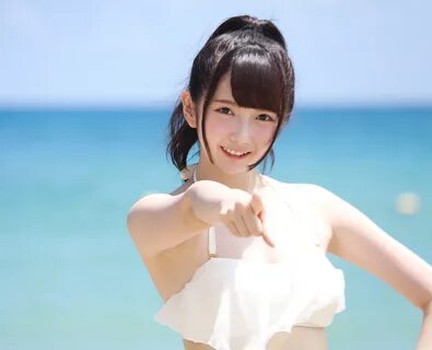 チケット,少女隊,西野早耶,湊あむ,RUIDO K3,※チケット,RUIDO K3,少女隊,西野早耶,湊あむ 