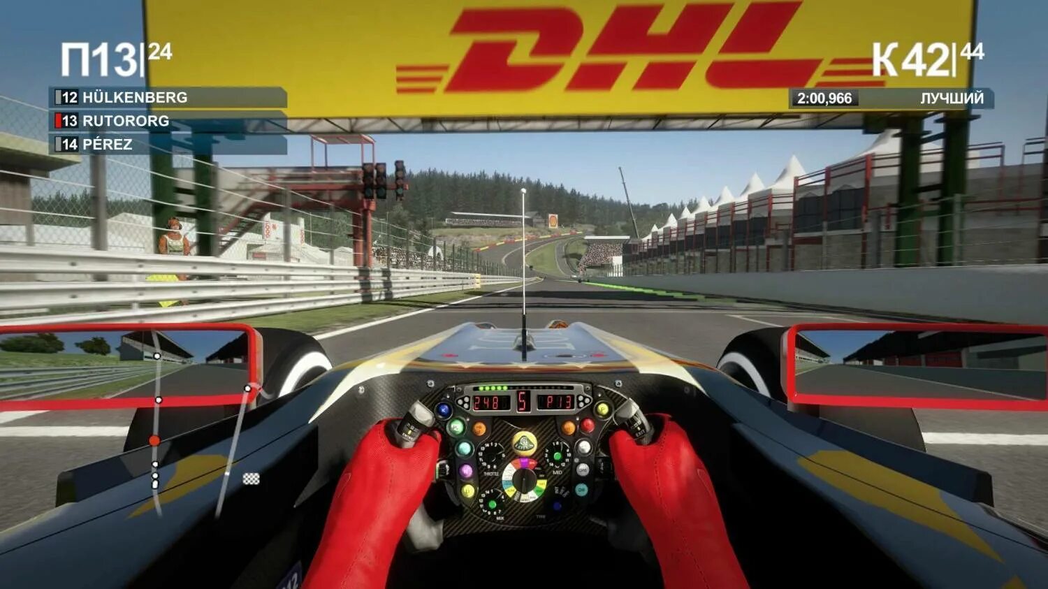 Game game do ru. Ф1 2012 игра. Гонки f1 игра. Formula 1 2012 игра. Ф1 2012 игра ПК.