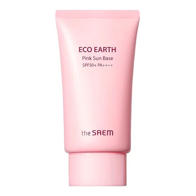 Eco earth солнцезащитный крем. Спф крем есо the saem. Крем the saem. Крем eco earth. См sun солнцезащитный крем eco earth cica sun cream.