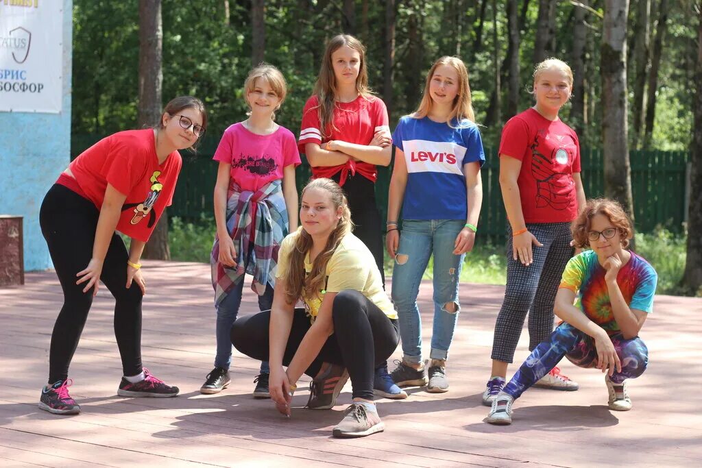 Terra nostra wild. Лагерь терра терра ностра. Терра ностра шатура. Лагерь терра инкогнито. Терра ностра детский лагерь.