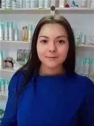 Светлана Кодыркина, 46 years old, Russian Federation, Penza, would like to meet 