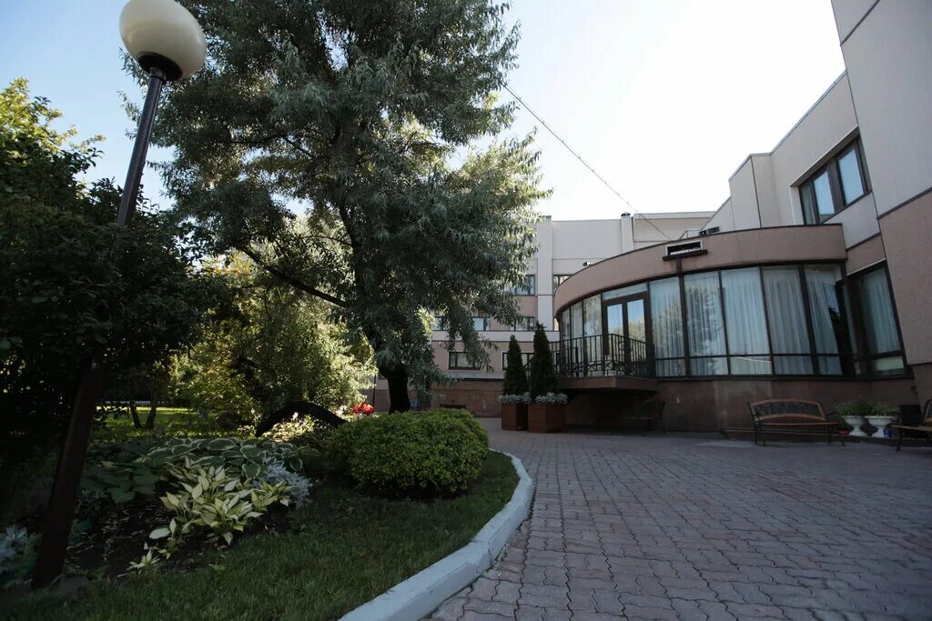 главупдк при мид культурный центр. культурный центр при мид россии. здание главупдк. культурный центр при мид россии. культурный центр мид.