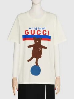 gucci circus shirt Fox News’ Brittany De Lea contributed to this report. gu...