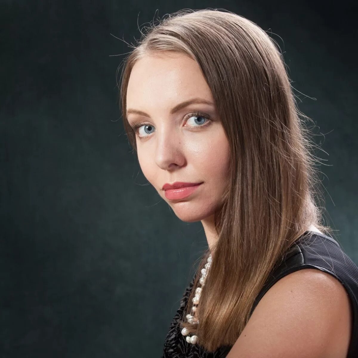 биография екатерины бурлаковой. екатерина бурлакова россия 24. екатерина бурлакова россия 24. екатерина бурлакова россия 24. биография екатерины бурлаковой.