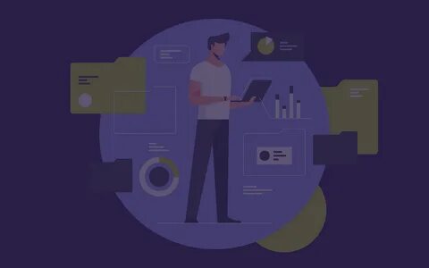 Cmj web