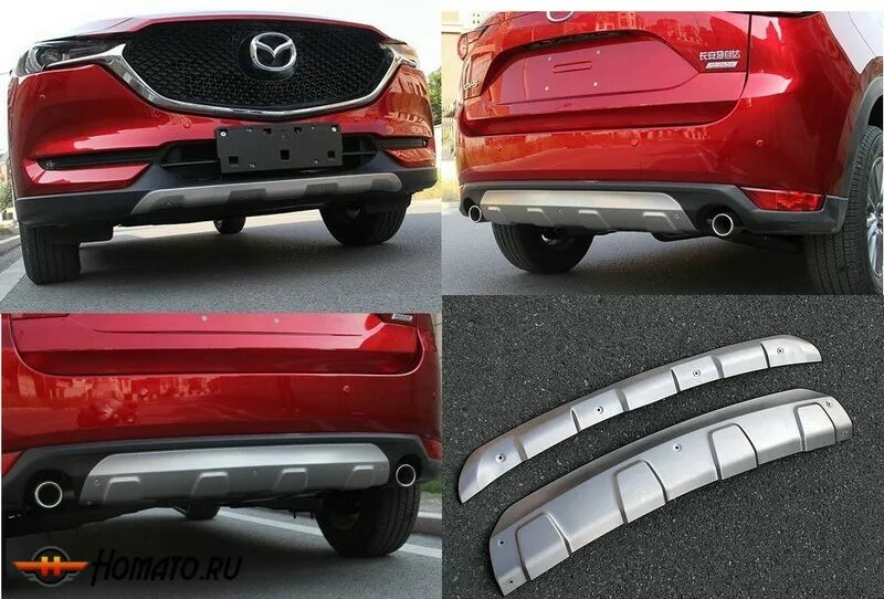 Накладка на задний бампер Mazda CX-5. Накладка на бампер Mazda CX-5 2011-2015. Накладки на передний бампер Мазда сх5 2018. Накладка на бампер Мазда сх5 2019.