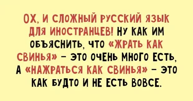 Русский язык шутки. Сложный русский язык для иностранцев. очень сложный русский язык для иностранцев. русский язык для иностранцев приколы. приколы про русский язык.
