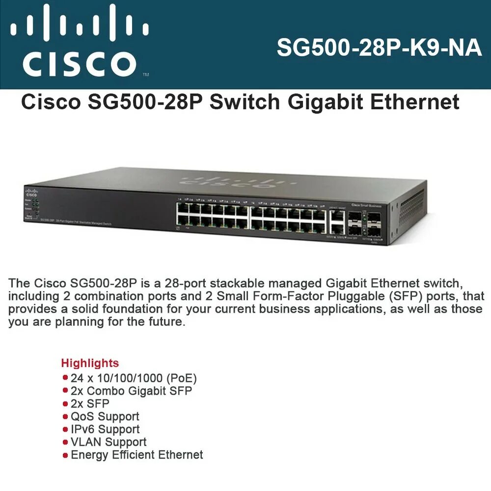 24 port. Коммутатор cisco sg110-24. cisco 110 24-port gigabit poe switch. коммутатор cisco sg110-16hp. cisco sg500.