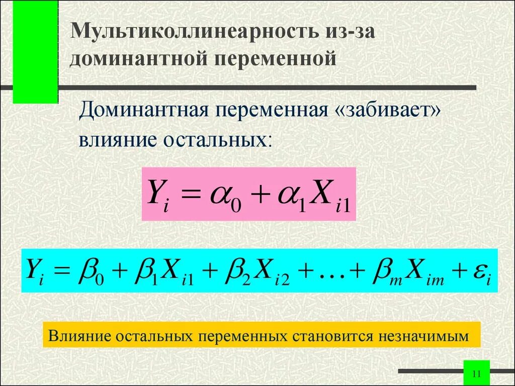 Мультиколлинеарность регрессия. Мультиколлинеарность. Показатели степени мультиколлинеарности. Мультиколлинеарность переменных. Мультиколлинеарность пример.