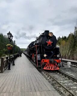 Паровоз сортавала рускеала расписание