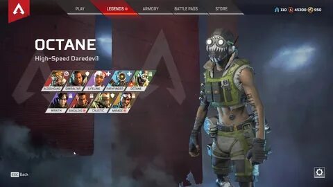 Apex legends поддержка