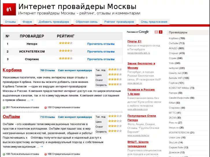 Список лучших провайдеров. Интернет провайдеры Москвы. Лучшие интернет провайдеры. Топ провайдеров интернета Москвы. Лучший интернет провайдер.