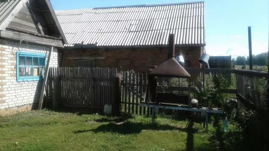 Погода в зятьково речка. Погода в зятьково речка. Погода в зятьково речка. Деревня зятьково. Село зятьково.