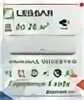 Lessar ls he09kde2 lu he09kde2. Lessar ls he09kde2 lu he09kde2