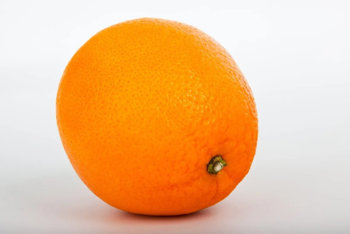 Картинки апельсин. Померанец апельсин. Оранжевые фрукты. Апельсин целый. Спелый апельсин.