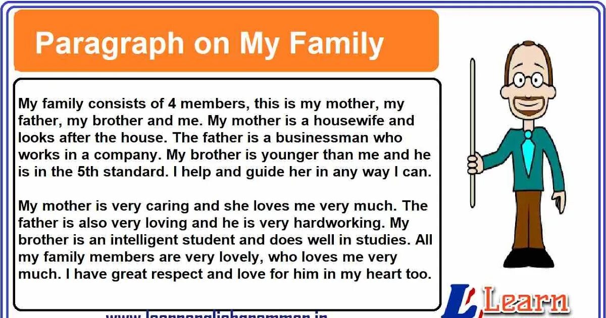 Эссе about my Family. Paragraph. Write about your Family. Family essay. Write about your family and friends