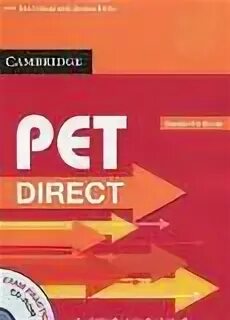 Pet учебник. Pet Exam. Учебник Pet Cambridge. Pet экзамен по английскому. Pet cambridge