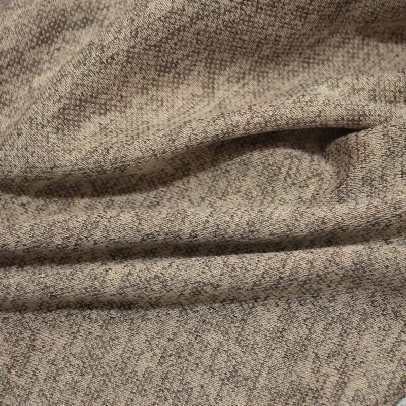 меланж. меланж что это. ткань альпака меланж. меланжевый цвет. трикотаж ткань 0549/темный melange джерси меланж.